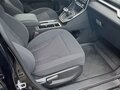 2024 Haval M6 II, чёрный, 1750000 рублей - вид 8