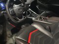 2023 Kaiyi E5, белый, 1250000 рублей - вид 2