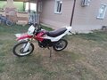 2013 Irbis TTR 250, красный, 130000 рублей - вид 7