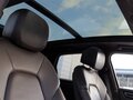 2018 Porsche Cayenne Turbo III, коричневый, 9000000 рублей - вид 10