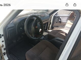 2000 ГАЗ 3110 «Волга», белый, 250000 рублей, вид 3