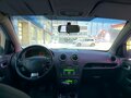 2008 Ford Fusion I Рестайлинг, серый - вид 6
