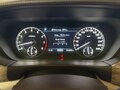 2016 Genesis G90 I, чёрный, 2200000 рублей - вид 7