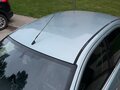 2001 Ford Mondeo III, зелёный, 270000 рублей - вид 3