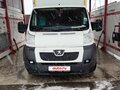 2011 Peugeot Boxer, белый, 1150000 рублей