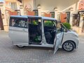 2017 Suzuki Solio III, серый, 1000000 рублей - вид 2