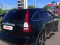 2011 Honda CR-V III Рестайлинг, чёрный, 1240000 рублей - вид 7
