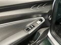 2025 Geely Cityray, серебристый, 3099990 рублей - вид 10
