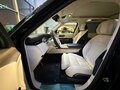 2025 Zeekr 9X 55 kWh (до 3.5 т), чёрный, 12200000 рублей - вид 6