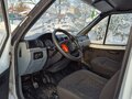 2014 ГАЗ ГАЗель (33023/330273) Фермер, белый, 1250000 рублей - вид 3