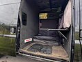 2008 Ford Transit, чёрный, 1190000 рублей - вид 6