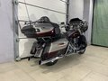 2015 Harley-Davidson Electra Glide, пурпурный, 1350000 рублей - вид 6