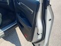 2017 Renault Koleos II, серебристый, 1700000 рублей - вид 11