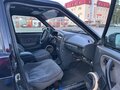 2009 Lada (ВАЗ) 2114, синий, 195000 рублей - вид 8