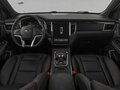 2025 SWM G05 Pro, серый, 1845000 рублей - вид 8