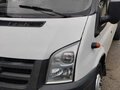 2013 Ford Transit, белый, 1000000 рублей - вид 5