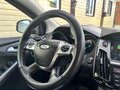 2013 Ford Focus III, белый, 880000 рублей - вид 6