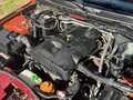 2007 Suzuki Grand Vitara II, красный, 780000 рублей - вид 9