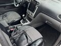 2010 Ford Focus II Рестайлинг, серебристый, 549000 рублей - вид 6