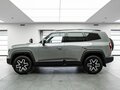 2025 Changan Deepal G318 I, серый, 6090000 рублей
