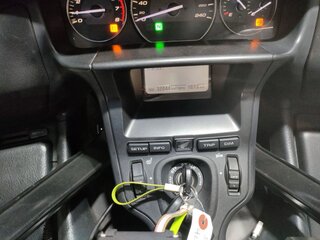 2012 Honda GL 1800 Gold Wing, белый, 1281000 рублей, вид 4