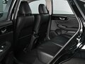 2024 Honda Crider II Рестайлинг, чёрный, 2150000 рублей - вид 10
