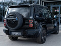 2026 Esteo V27, чёрный, 5920000 рублей - вид 3