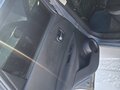 2007 Nissan Qashqai I, серый, 830000 рублей - вид 10