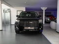 2026 Jeland J6, чёрный, 2549000 рублей