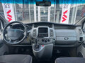 2011 Renault Trafic II Рестайлинг, серый, 885000 рублей - вид 9