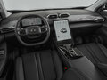 2024 Dongfeng Mage, зелёный, 2850000 рублей - вид 7