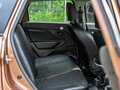 2019 Lada (ВАЗ) XRAY I, коричневый - вид 6