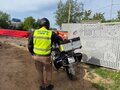 2008 BMW R 1200 GS Adventure, серый, 690000 рублей - вид 5