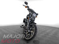 2020 Harley-Davidson Sport Glide, чёрный, 1529000 рублей - вид 2
