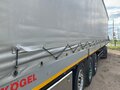 2013 Kogel S24, серебристый, 1700000 рублей - вид 6