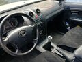 2012 Great Wall Hover H3 I, белый, 598000 рублей - вид 5