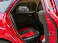 2014 Ford Focus III, красный - вид 10