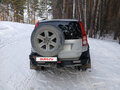 2012 Great Wall Hover H5, серебристый, 875000 рублей - вид 3