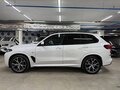2023 BMW X5 40i IV (G05/G18) Рестайлинг, белый, 11699000 рублей - вид 2