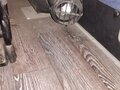 2013 Ford Transit, бежевый, 1050000 рублей - вид 4