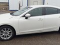2012 Mazda 6 III (GJ), белый, 1100000 рублей - вид 3