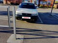 1998 Lada (ВАЗ) 2110, белый, 110000 рублей - вид 1