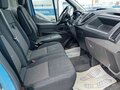 2021 Ford Transit, синий, 2800000 рублей - вид 8