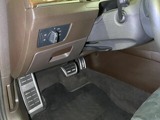 2015 Volkswagen Passat B8, коричневый, 1800000 рублей, вид 4