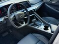 2025 Changan CS35 Plus I Рестайлинг, серый, 2839900 рублей - вид 5