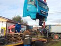 2011 ГАЗ ГАЗель (3302), белый, 1200000 рублей - вид 6