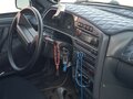 2012 Lada (ВАЗ) 2115, серый, 170000 рублей - вид 8