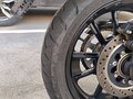 2023 Kawasaki EN650 Vulcan S, чёрный, 699000 рублей - вид 6