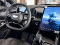 2026 Geely Cityray, белый, 3344990 рублей - вид 11
