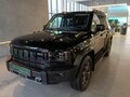 2024 Jetour T2, чёрный, 3444000 рублей - вид 3